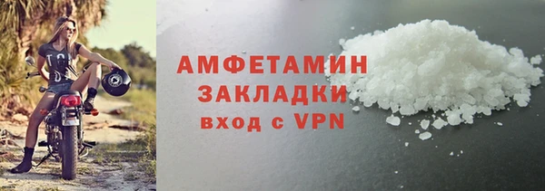 соль ск Дмитриев