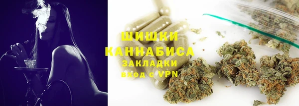 PSILOCYBIN Дмитровск