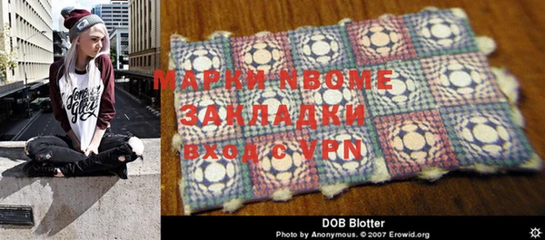 индика Всеволожск