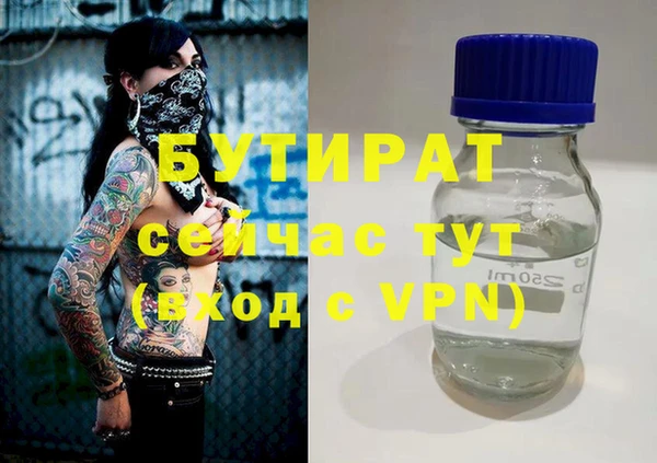 соль ск Дмитриев