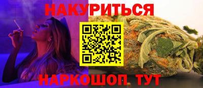 крисы Краснодар